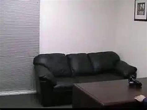 ebony casting couch Search